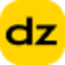 Dzine AI icon